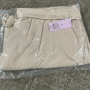 Men’s wild fable shorts BNWT